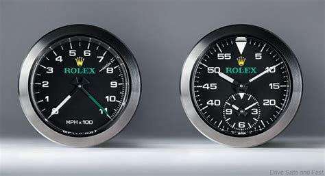 spd rolex|Rolex clock accuracy.